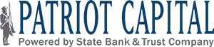 Patriot Capitol Financing for Fueling Equipment