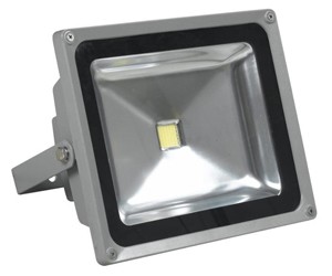 ATG iBright LED Flood Lighting