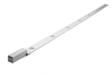 Leoteck LED Cooler Light Display light