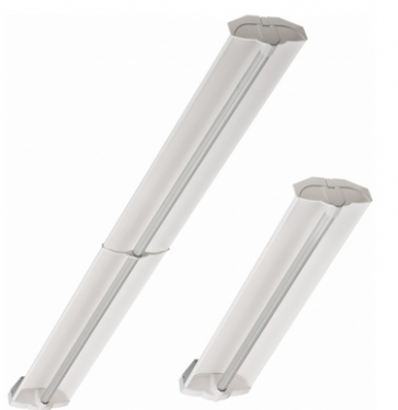 Cree CS Series LED Suspended Ambient