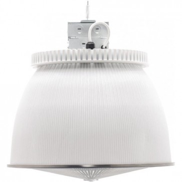 CREE CXB Series LED High-Bay/Low-Bay Indoor Fixture