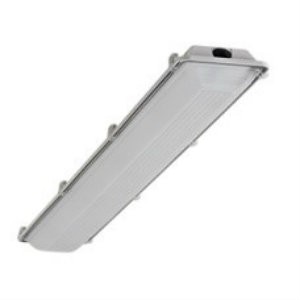 Cree WS Series Indoor LED Surface Ambient Light
