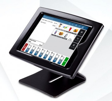 Gilbarco Passport Edge POS System