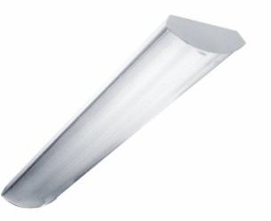 LSI DW LED Dome Wrap 