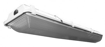 LSI EGW LED Enclosed & Gasketed Indoor Light