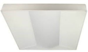 LSI LPEC Toffer Indoor LED Light
