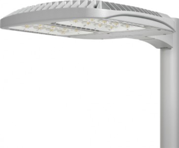 CREE OSQ Area Lighting