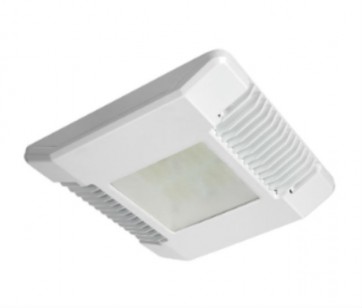CREE CPY250 Canopy Lighting