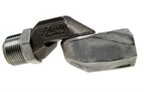 Husky All Weather 3/4" Swivel