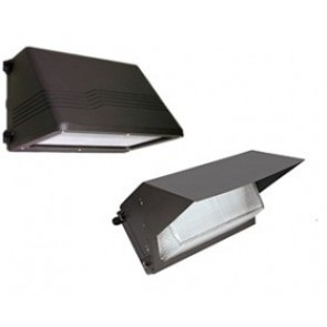 ATG eLUCENT WP Series Wall Pack