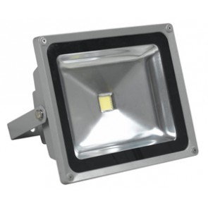 ATG iBright LED Flood Lighting