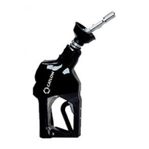 Catlow ICVN Nozzle 