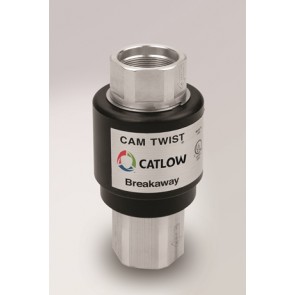 Catlow CAM Twist Breakaway