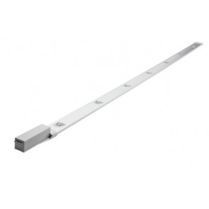 Leoteck LED Cooler Light Display light