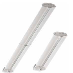 Cree CS Series LED Suspended Ambient