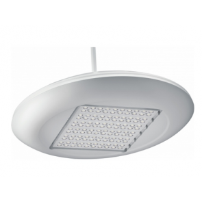 Cree Edge Series Indoor LED High Bay Low Bay Fixture