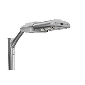 CREE LEDway Area Light