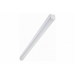 Cree LS Series LED Surface Ambient | MECO