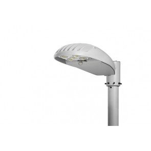 CREE XSP Street Lighting