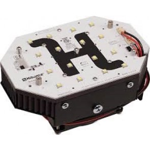 Hilumz Diamonz DZ130/DZ185