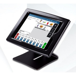 Gilbarco Passport Edge POS System