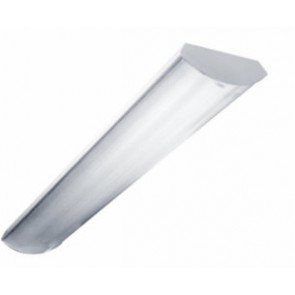 LSI DW LED Dome Wrap 