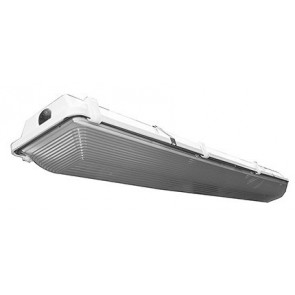 LSI EGW LED Enclosed & Gasketed Indoor Light