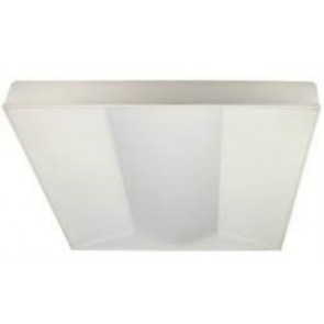 LSI LPEC Toffer Indoor LED Light