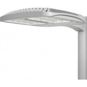 CREE OSQ Area Lighting