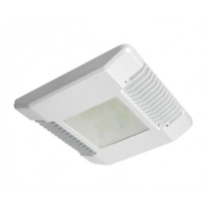 CREE CPY250 Canopy Lighting