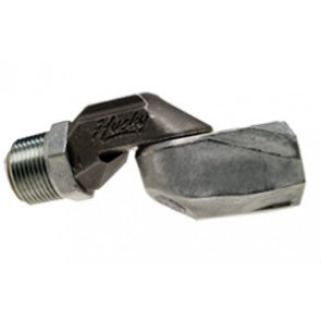 Husky All Weather 3/4" Swivel
