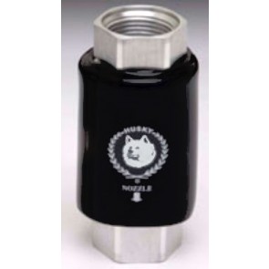 Husky Single Use 3/4" Breakaway