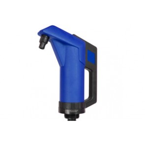 Fill-Rite Rotary Hand Pump: FRHP32V