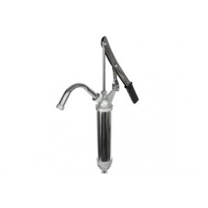 Fill-Rite Pneumatic Pump: SD11