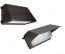ATG eLUCENT WP Series Wall Pack