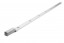 Leoteck LED Cooler Light Display light