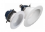 Cree CR Series LED Retrofit Downlights