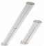 Cree CS Series LED Suspended Ambient