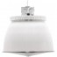 CREE CXB Series LED High-Bay/Low-Bay Indoor Fixture