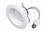 Cree DR Series LED Retrofit Downlights | MECO