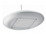 Cree Edge Series Indoor LED High Bay Low Bay Fixture