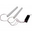 Cree UR Series LED Upgrade Solutions 