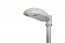 CREE XSP Street Lighting