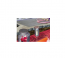 Veeder Root Electronic Line Leak Detection with MECO