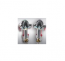 Red Jacket FXV Mechanical Line Leak Detection | MECO