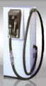 Gasboy 215A & 216A Series Satellite Fuel Dispensers