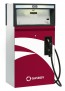 Gasboy Atlas E85 & Alternative Fuel Dispenser