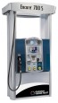 Gilbarco Encore 700 S Dispenser