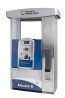 Gilbarco Encore S Dispenser
