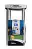 Gilbarco Encore Flex Fuel Dispenser